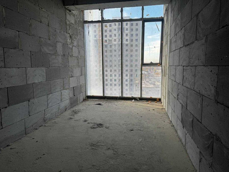 Срочно Новостройка с Кадастром 2хКомнатная 82м2Шахриабад Мирзо Улугбек