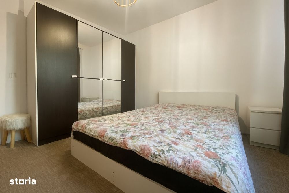 Casa moderna 5 camere in Cisnadie