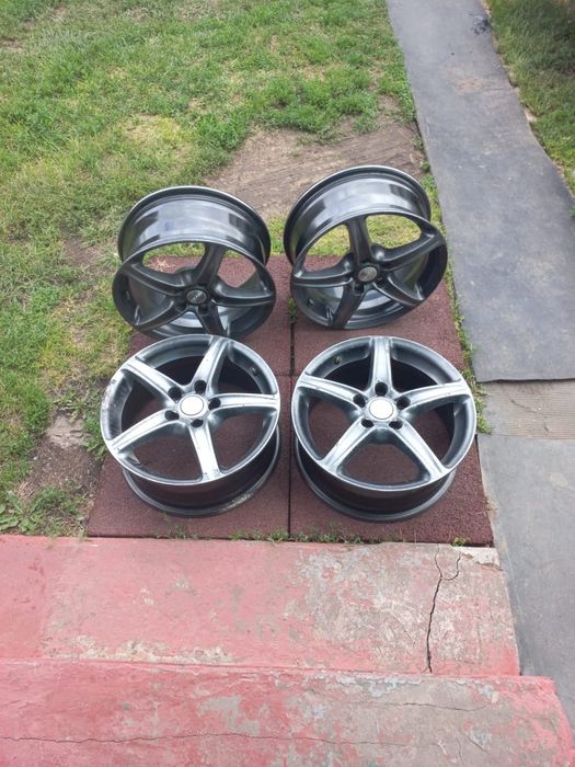 Продам Диски R16