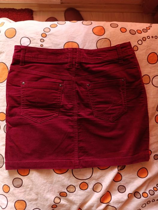 Дамски поли размер 36