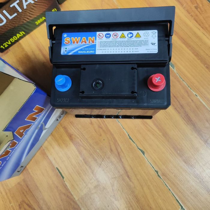 akumlyator akkumulyator | Malibu Toyota Monza Equinox Tracker Captiva