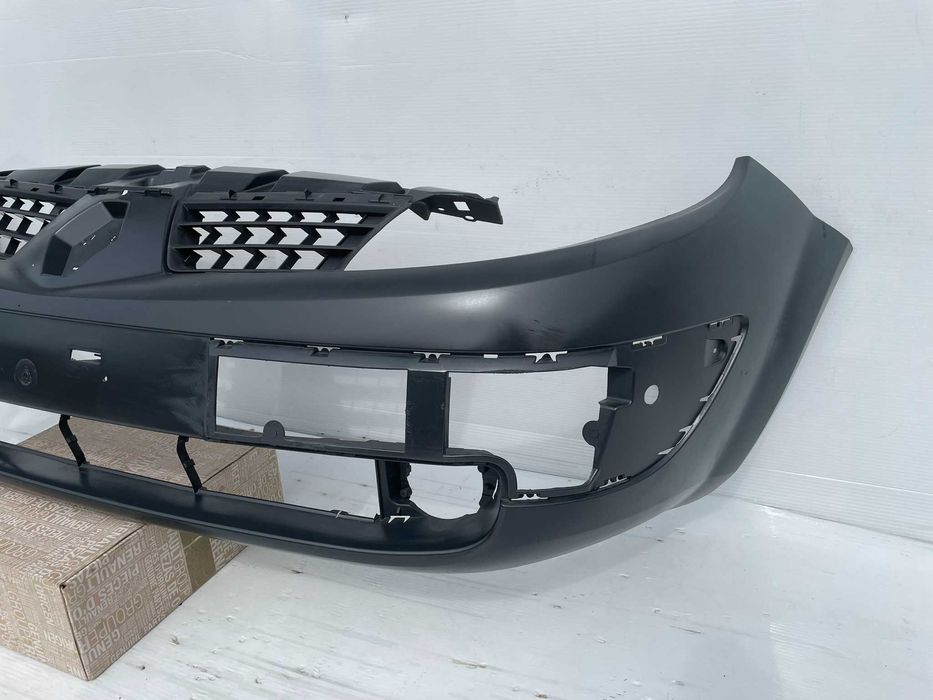 Bara fata Renault Scenic 2 faza 1 2005-2008 noua originala Renault