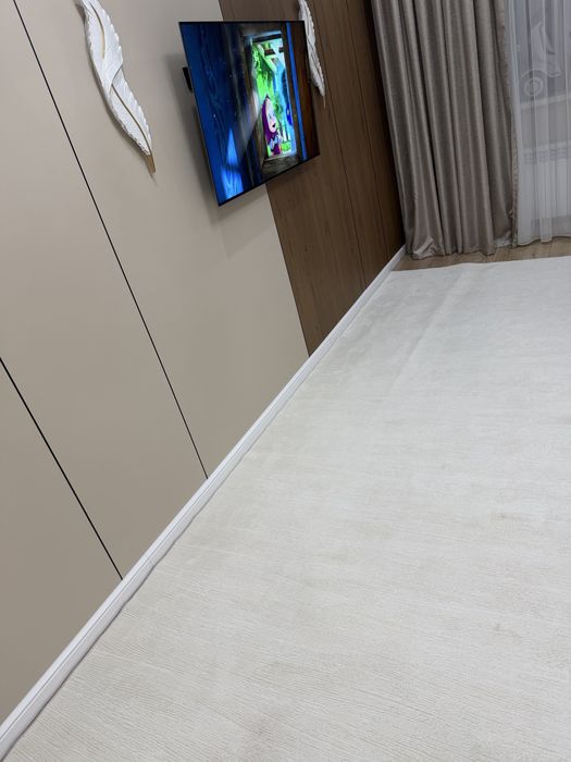 Продам ковер дорогой 2,5х5