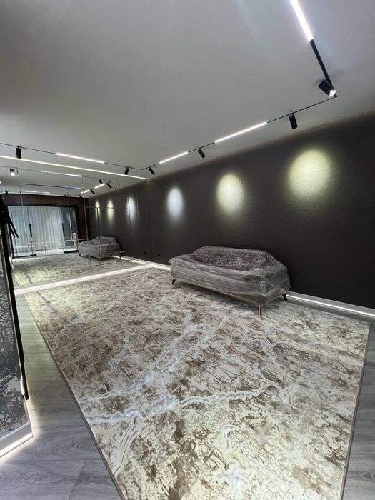 Квартира вторичка 3 комнатная Дархан Мирзо улугбекский