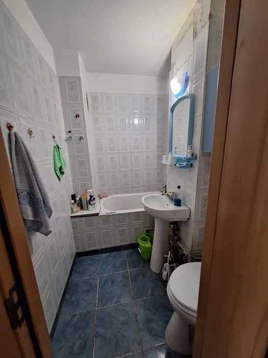 Apartament 2 Camere - Titan - 40 mp / 0% Comision