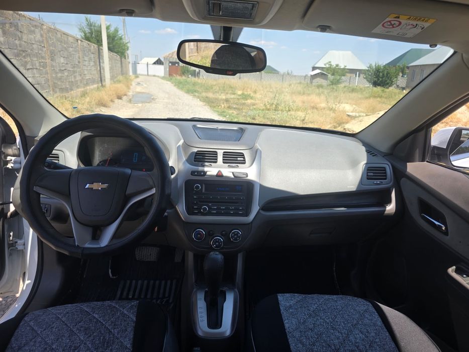 Кобольд автомат под выкуп прокат нет