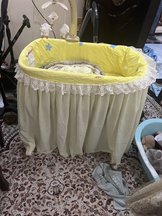 Detski kravat  sotiladi srocna holati yaxw