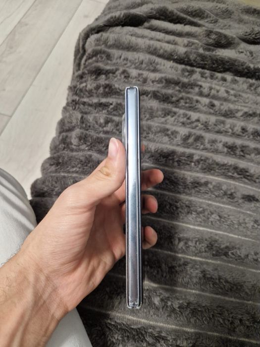 Huawei Mate x3.
