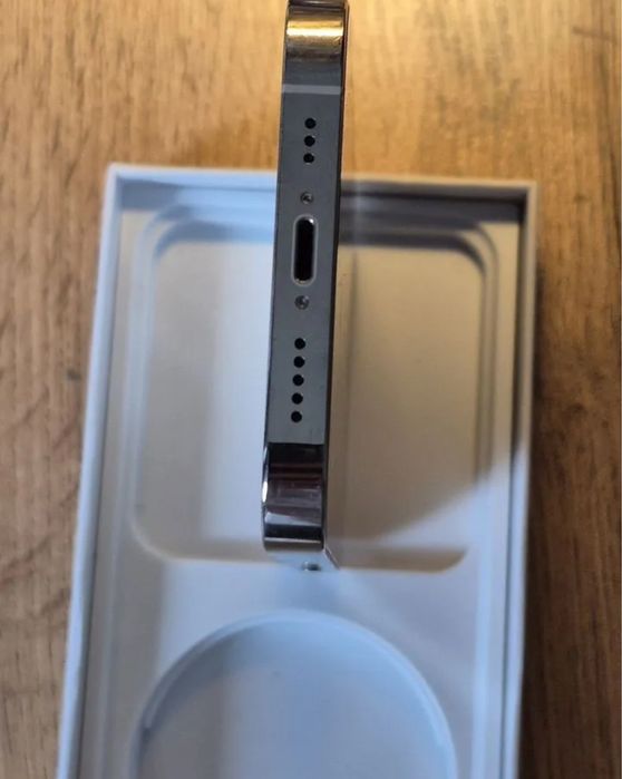 iPhone 14 Pro, 256 ГБ