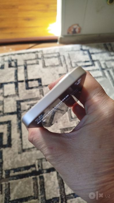 Iphone 13 mini 128 gb