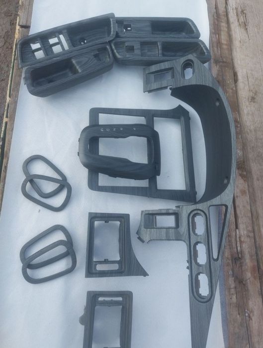 Продам от даево под дерево