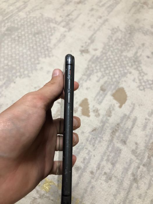 Обменяю Iphone 11 или продам