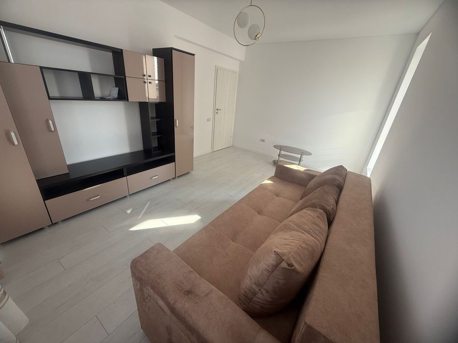 Apartament de închiriat