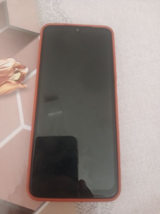 Redmi A 5 sotiladi