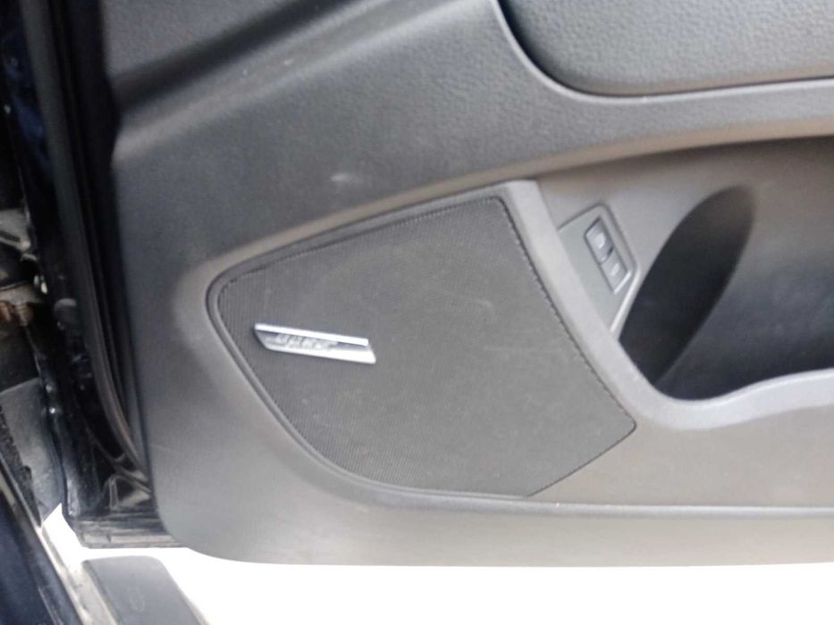 Audi Q7 Sline 4L 2008г. 3.0 TDI Quattro  Кожа Bose   Cas двигател