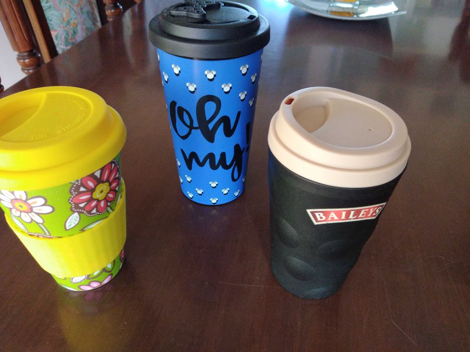 чаши  4 розш 60 броя