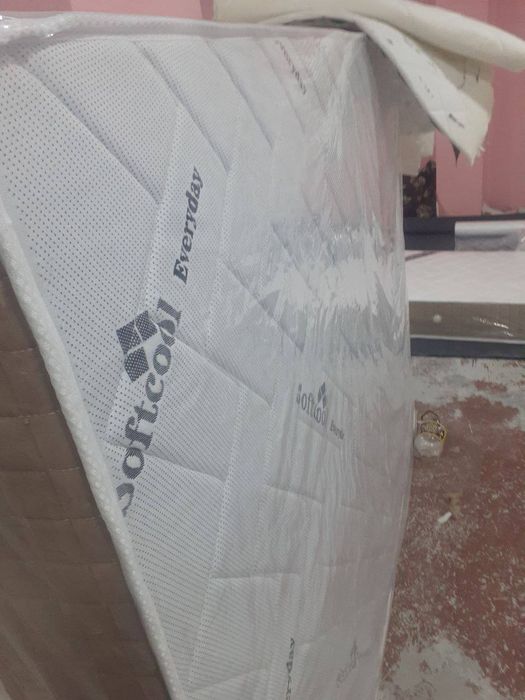 Matras na zakaz optim ham bor narxlar kelishiladigani ham bor