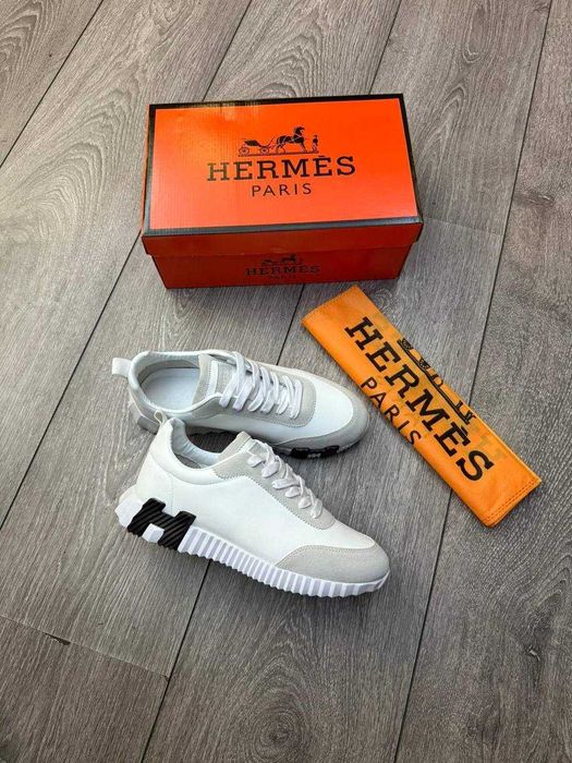 Обувки естествена кожа велур мъжки различни модели сникърси