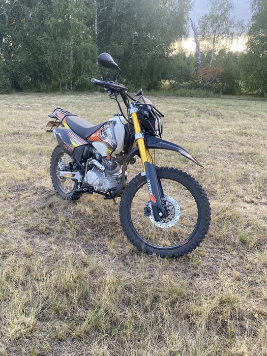 Продам sykmyk 250 куб