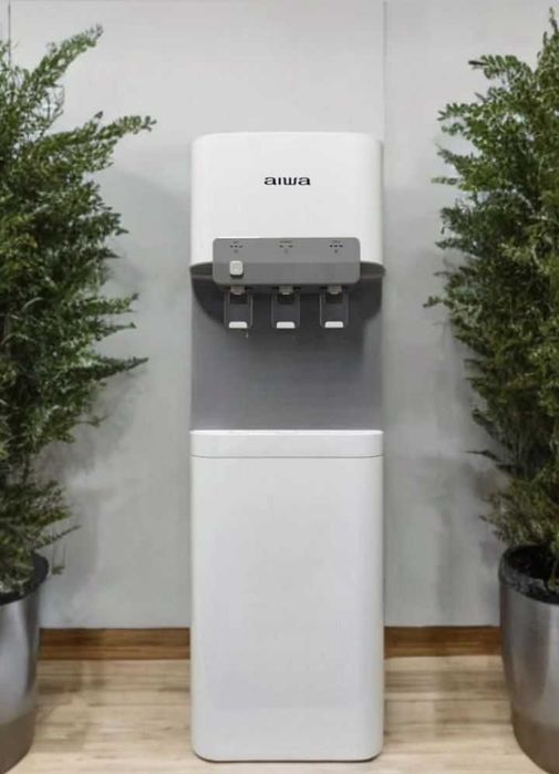 Кулер kuler Кулеры куллер kuller