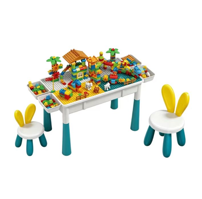 Lego stol stul 303 donali