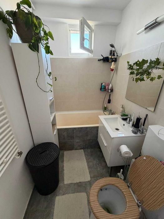 vand apartament 2 camere dr taberei