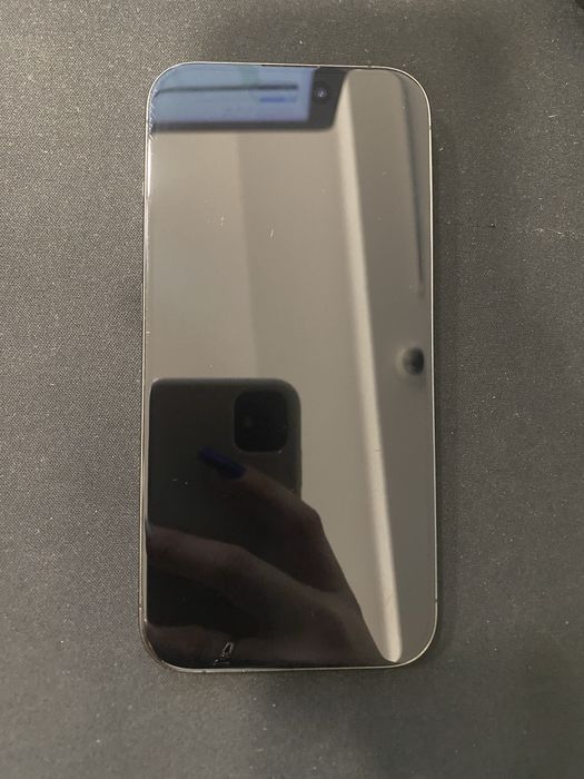 Apple iPhone 15 Pro 256Gb id-XXL5144