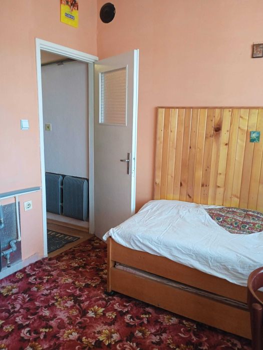 Продава се Двустаен апартамент в Несебър - 65 кв.м за 462 €/кв.м - Снимка #4