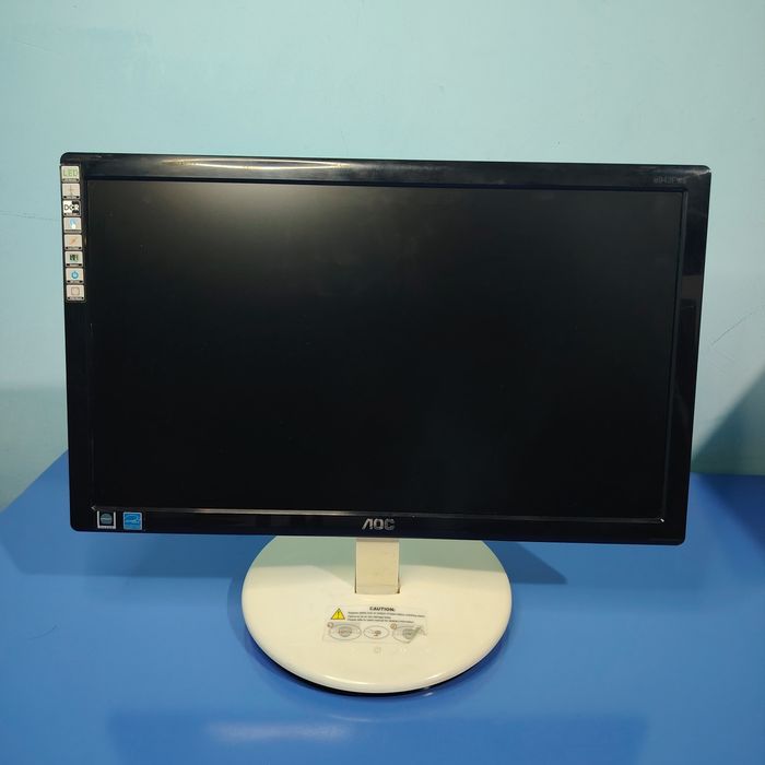 Monitor LG 19 LED kompyuter uchun
