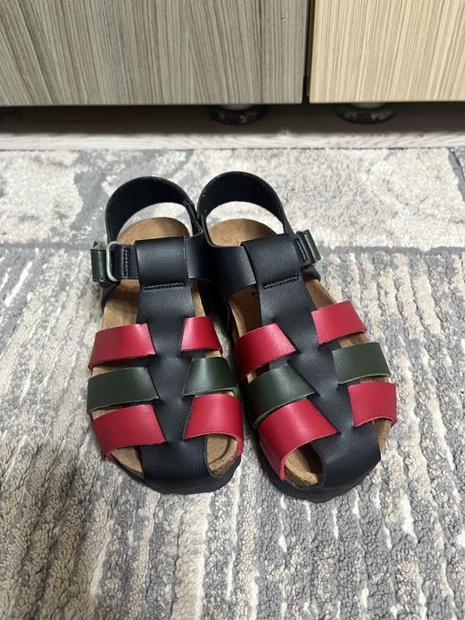 Vand sandale copii