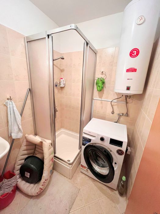 Апартамент под наеам в Банско