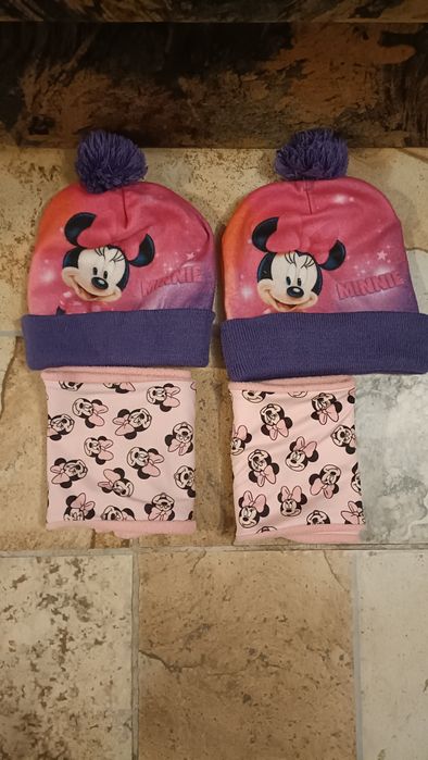 Seturi Minney 4_6 ani