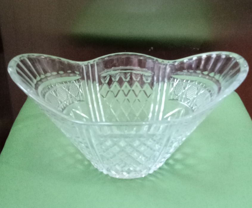 Посуда для сервировки