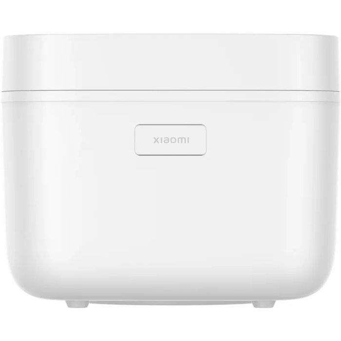 Xiaomi Multifunctional Rice Cooker 4L guruchqaynatgichi