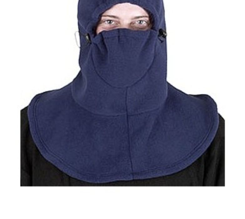 Подшлемники балаклава спецодежда