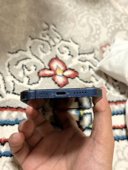 iphone 12 128Gb LL/A