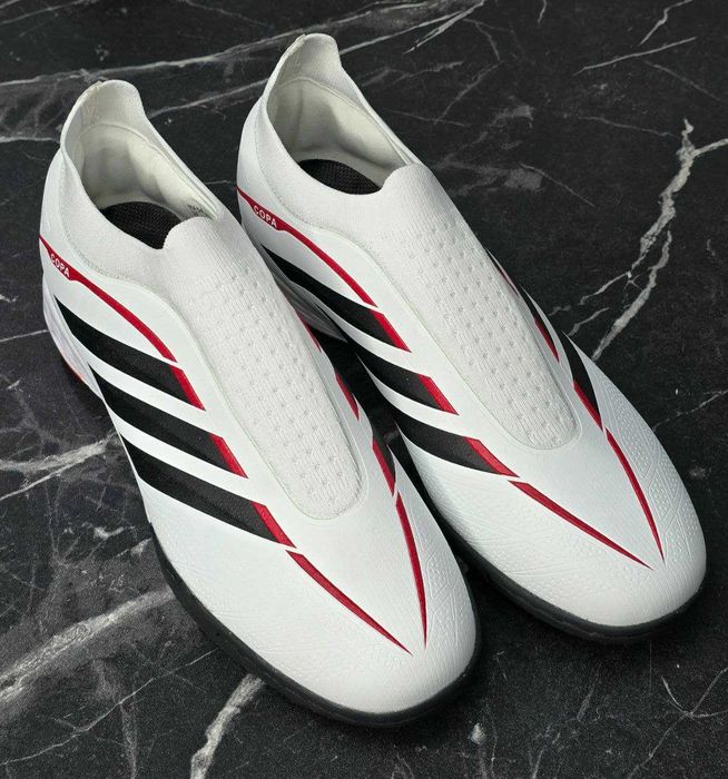 Сороконожка | Sarakanojka | Sarakanoshka| Sifatli | Dastavka