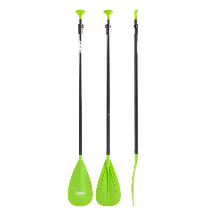 Set Sup Aero Leona Jobe 10.6 - No Size - (SecondHand) Decathlon
