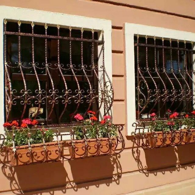 Решетки от 155 тисяч арматура 10 мм