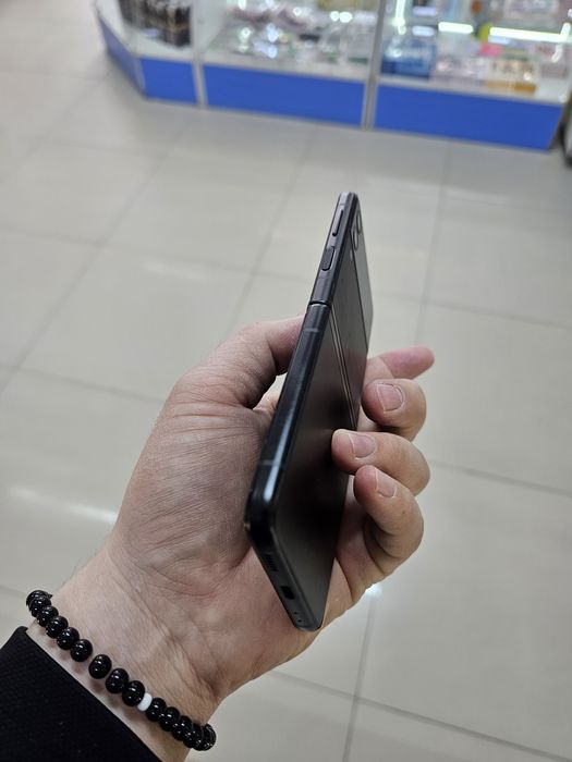 Samsung Z Flip 3