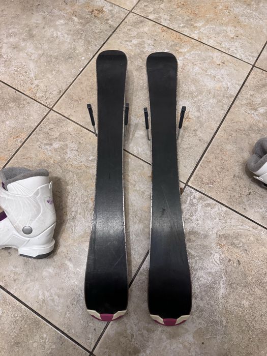 schiuri si clapari copii