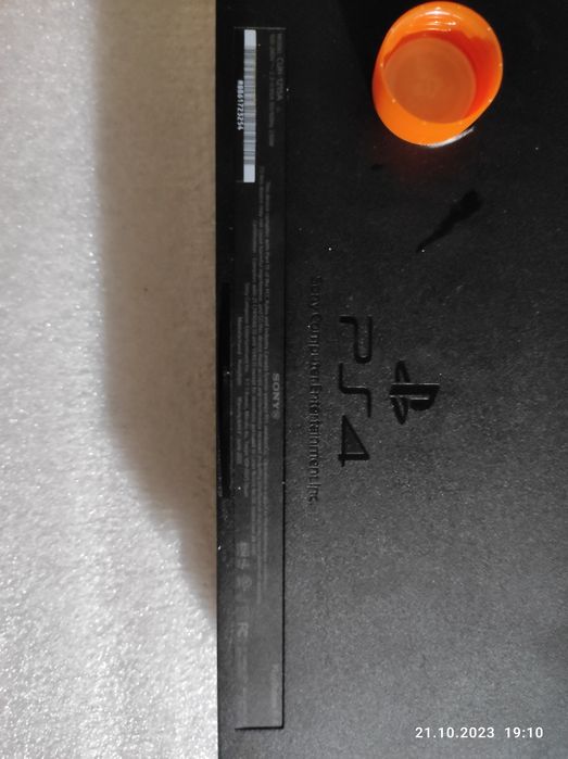 Plesteshing 4 sony yaponiski