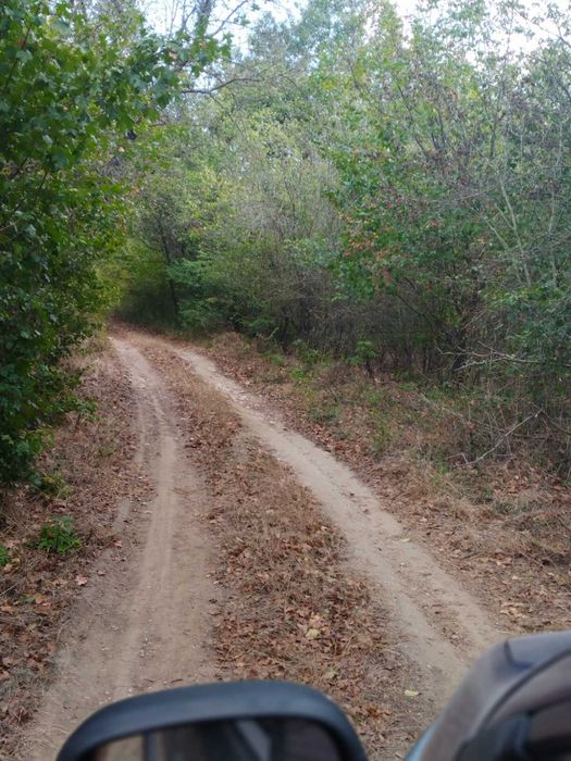 Продава се Парцел в Варна, Военна болница - 5000 кв.м за 9 €/кв.м - Снимка #3