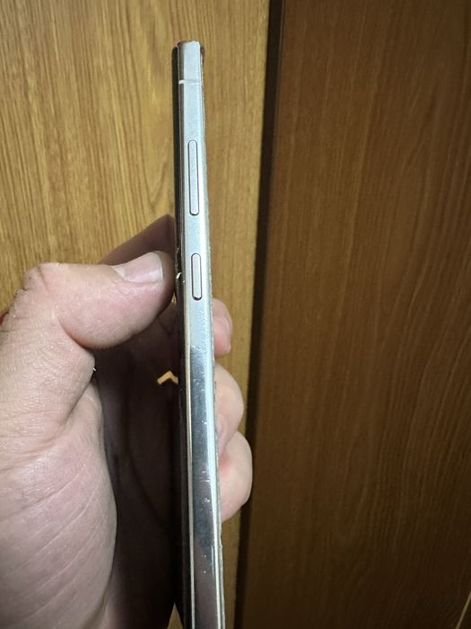 Самсунг с23 ултра