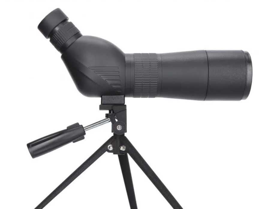 Luneta  impermeabilă