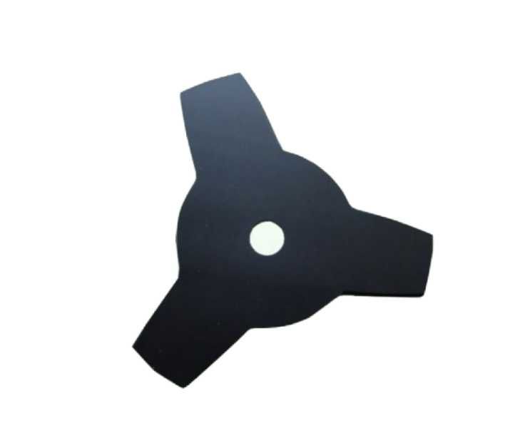 Моторен Тример за трева с разглобяем прът GREENYARD BC52, 52 куб.см +масло,самар,циркуляр,очила