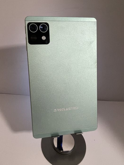 Teclast M50Mini 128gb код товара:0968