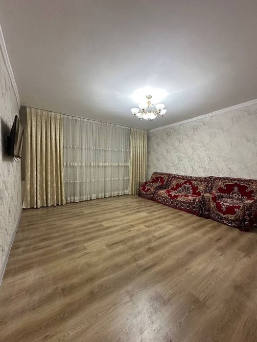 Бектемирский ор-р Водник Центр на Против Корзинка 3/9/9