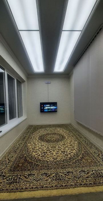 Аренда Коракамиш 2/5 2/1/5