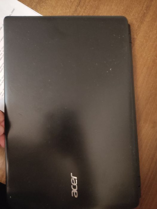 90 к обмен бар шымкент